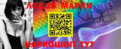 mdpv Кунгур