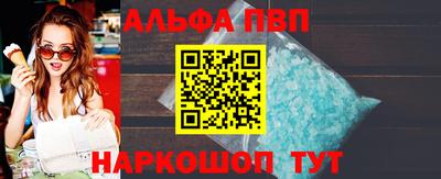 jwh Кулебаки