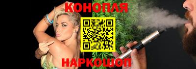 jwh Кулебаки