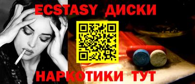 jwh Кулебаки