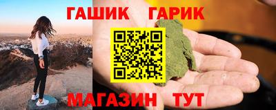 mdpv Кунгур