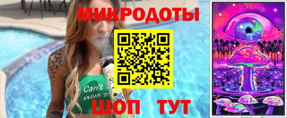 Псилоцибиновые грибы MAGIC MUSHROOMS Зима